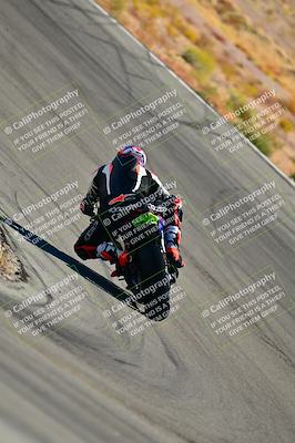 media/Oct-24-2025-2WTD (Fri) [[491f36c2bf]]/B Group/Session 3 (Turn 5)/